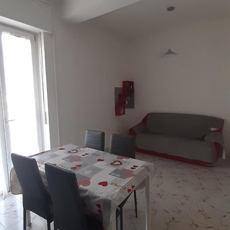 Casa Nerea - Camere Rooms Verona Kültér fotó