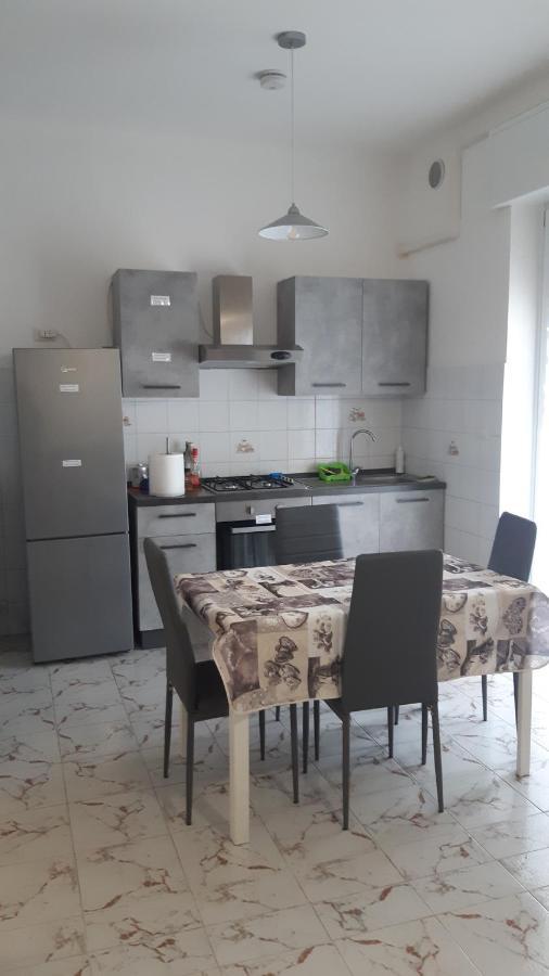 Casa Nerea - Camere Rooms Verona Kültér fotó