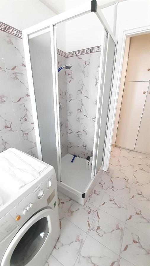 Casa Nerea - Camere Rooms Verona Kültér fotó