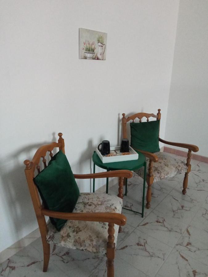 Casa Nerea - Camere Rooms Verona Kültér fotó
