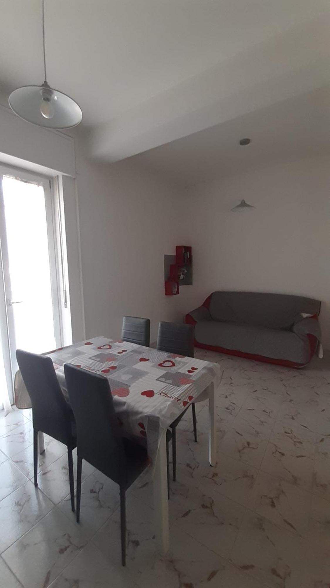 Casa Nerea - Camere Rooms Verona Kültér fotó